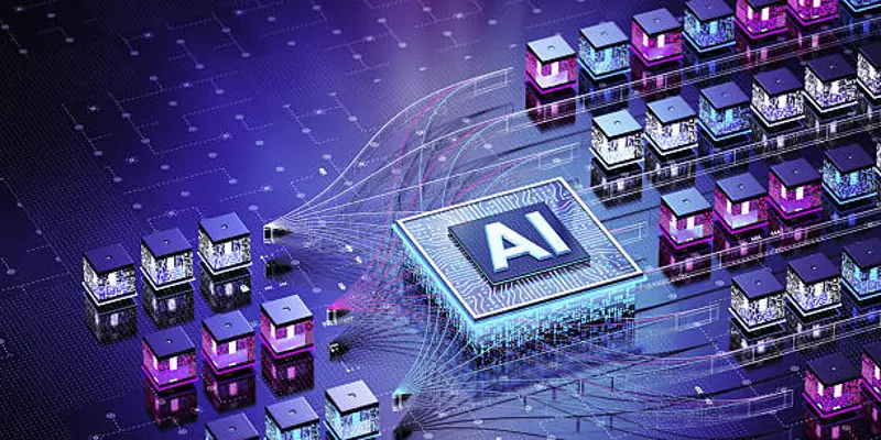 AI Data Sovereignty Migration Suite. Price: $120,000 per infrastructure